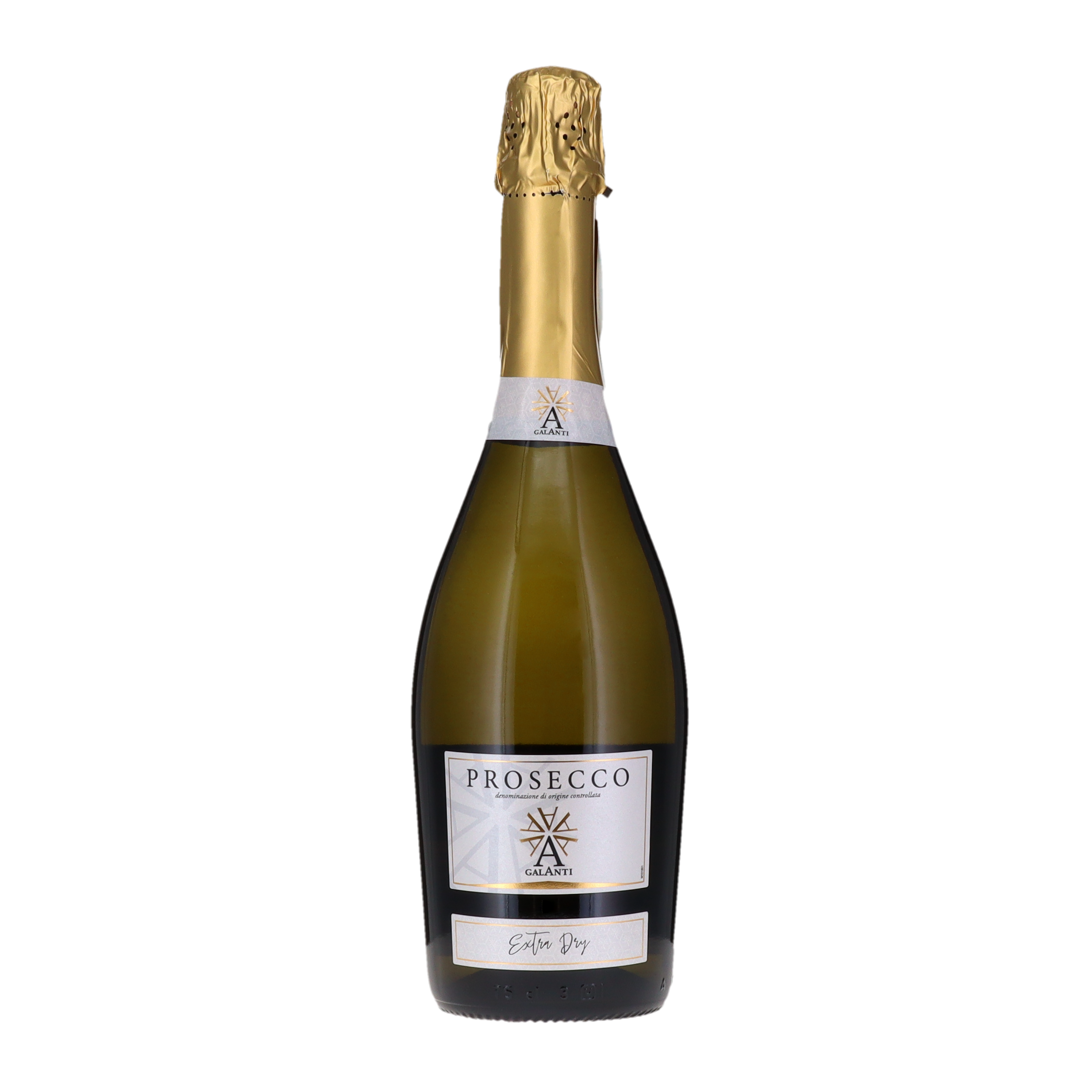 GALANTI PROSECCO 75x6